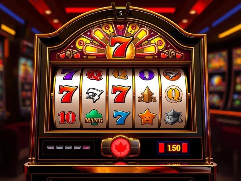 4899bet