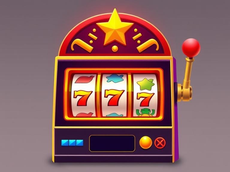 4899bet