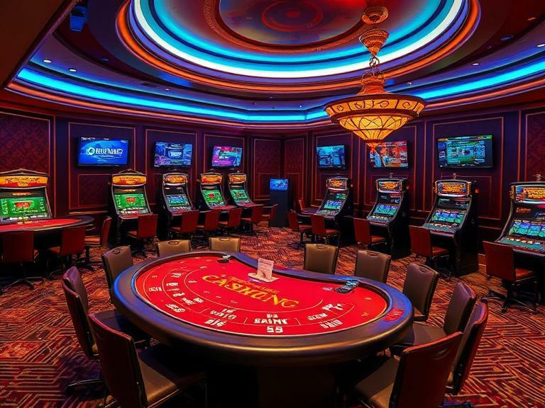 4899bet