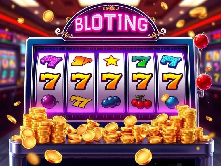 4899bet