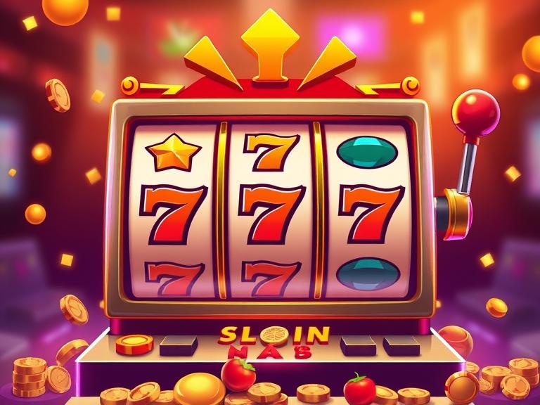 4899bet