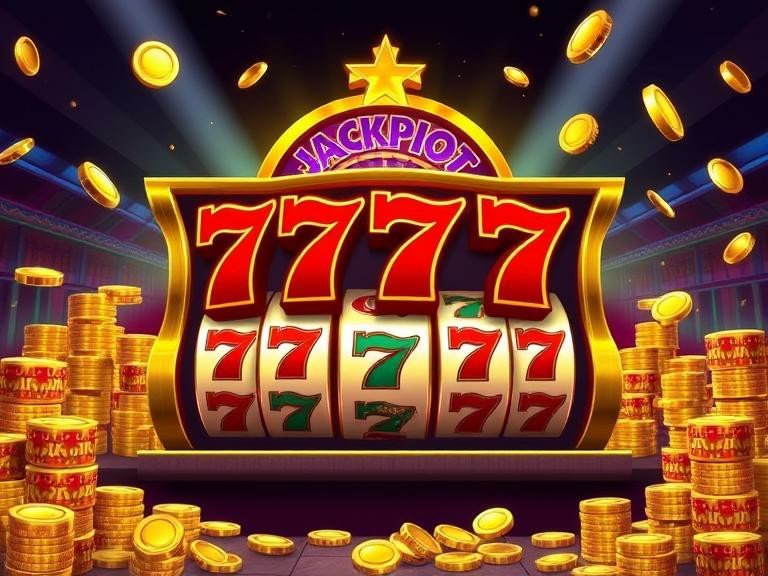 4899bet