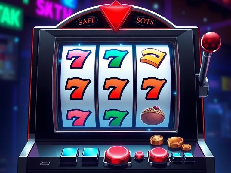 4899bet