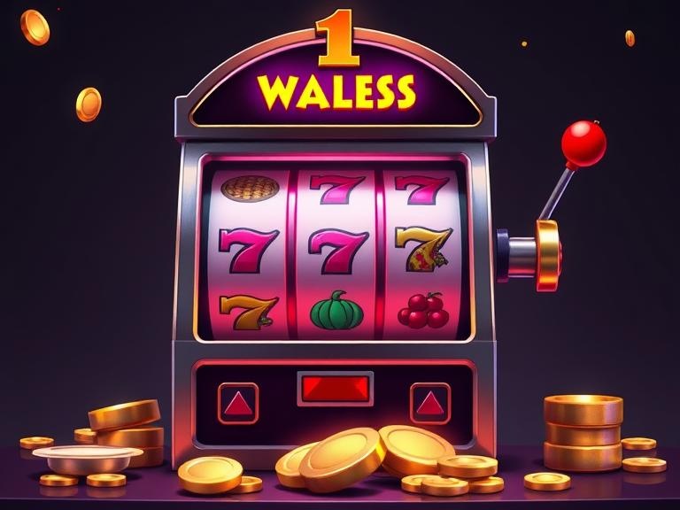4899bet