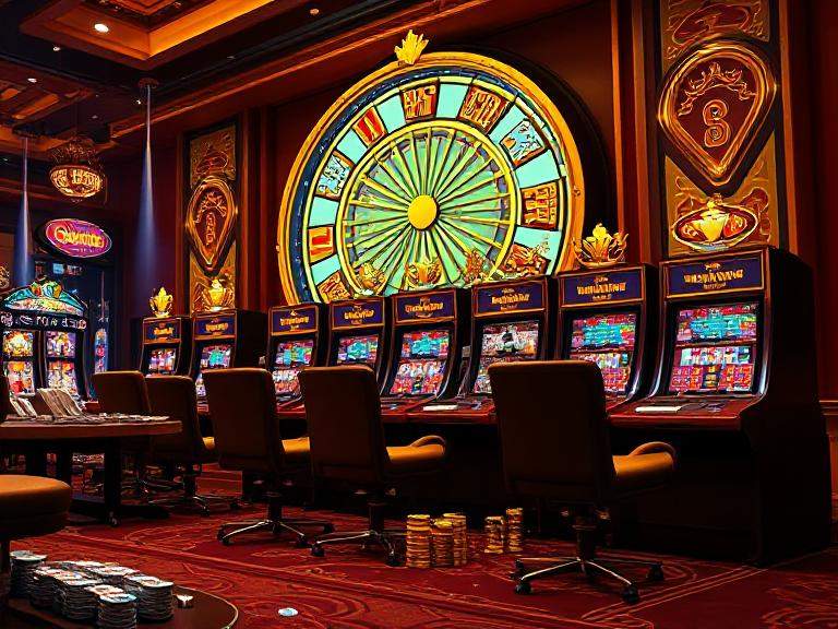 4899bet