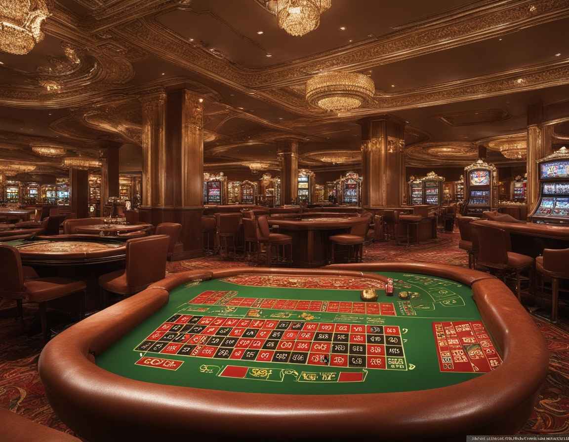 4899bet