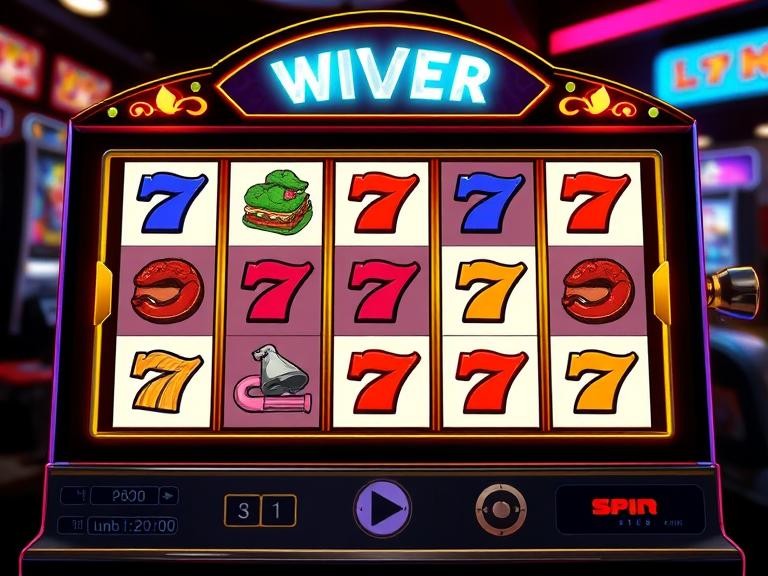 4899bet