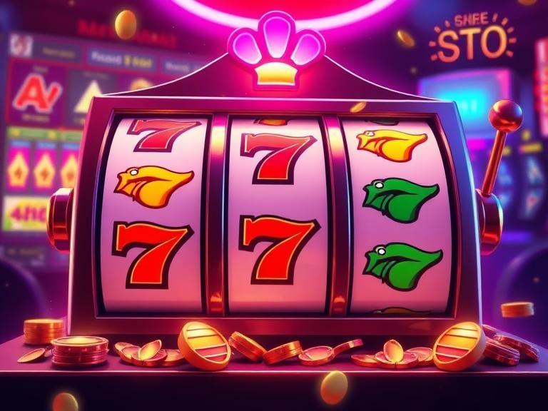 4899bet