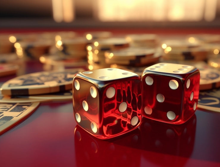 4899bet