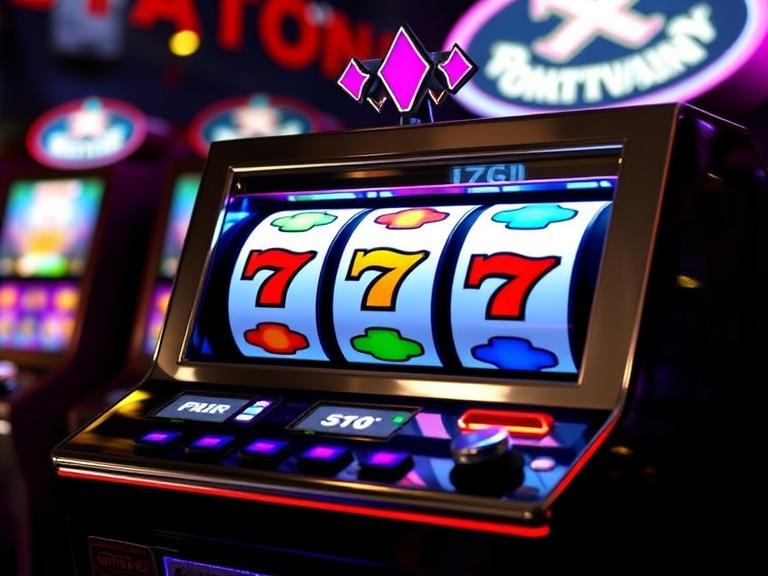 4899bet