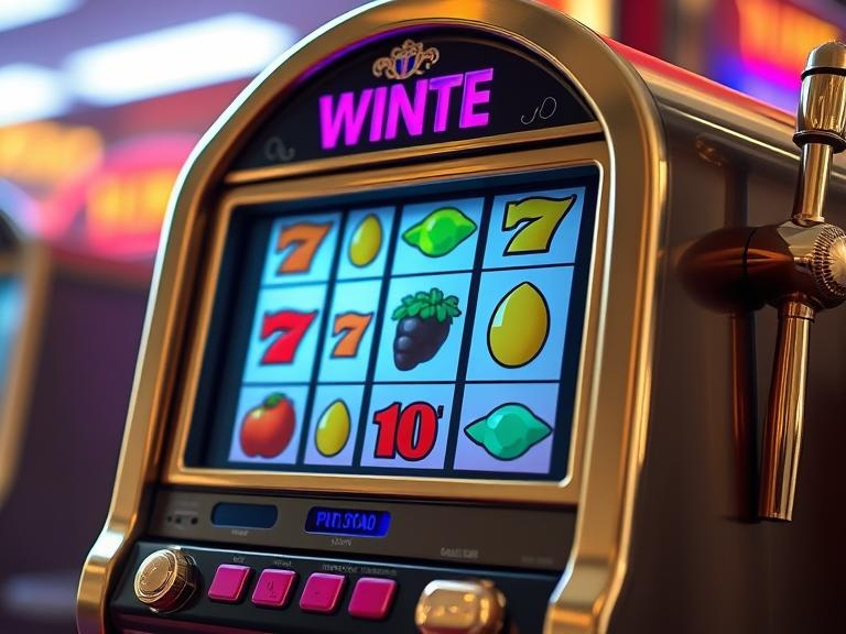 4899bet