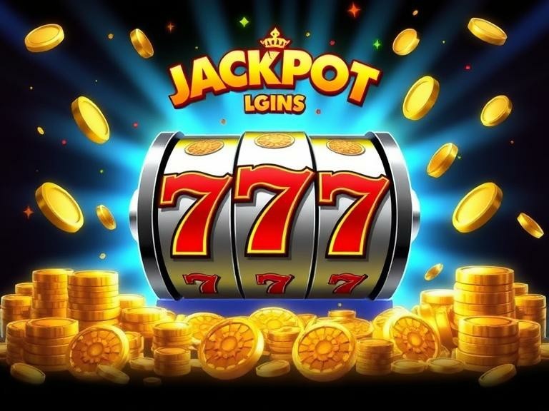 4899bet