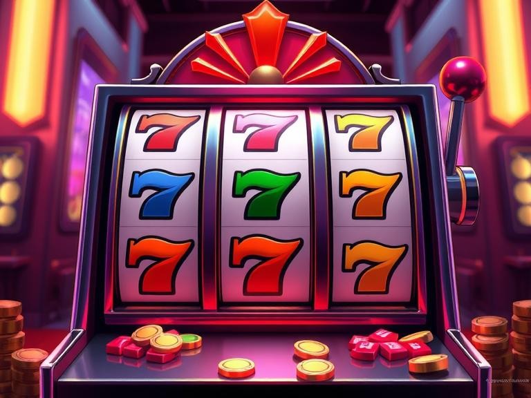 4899bet