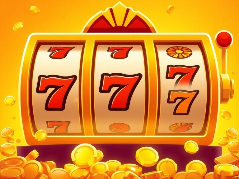 4899bet