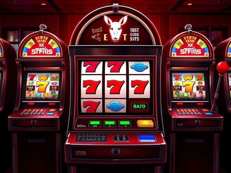 4899bet