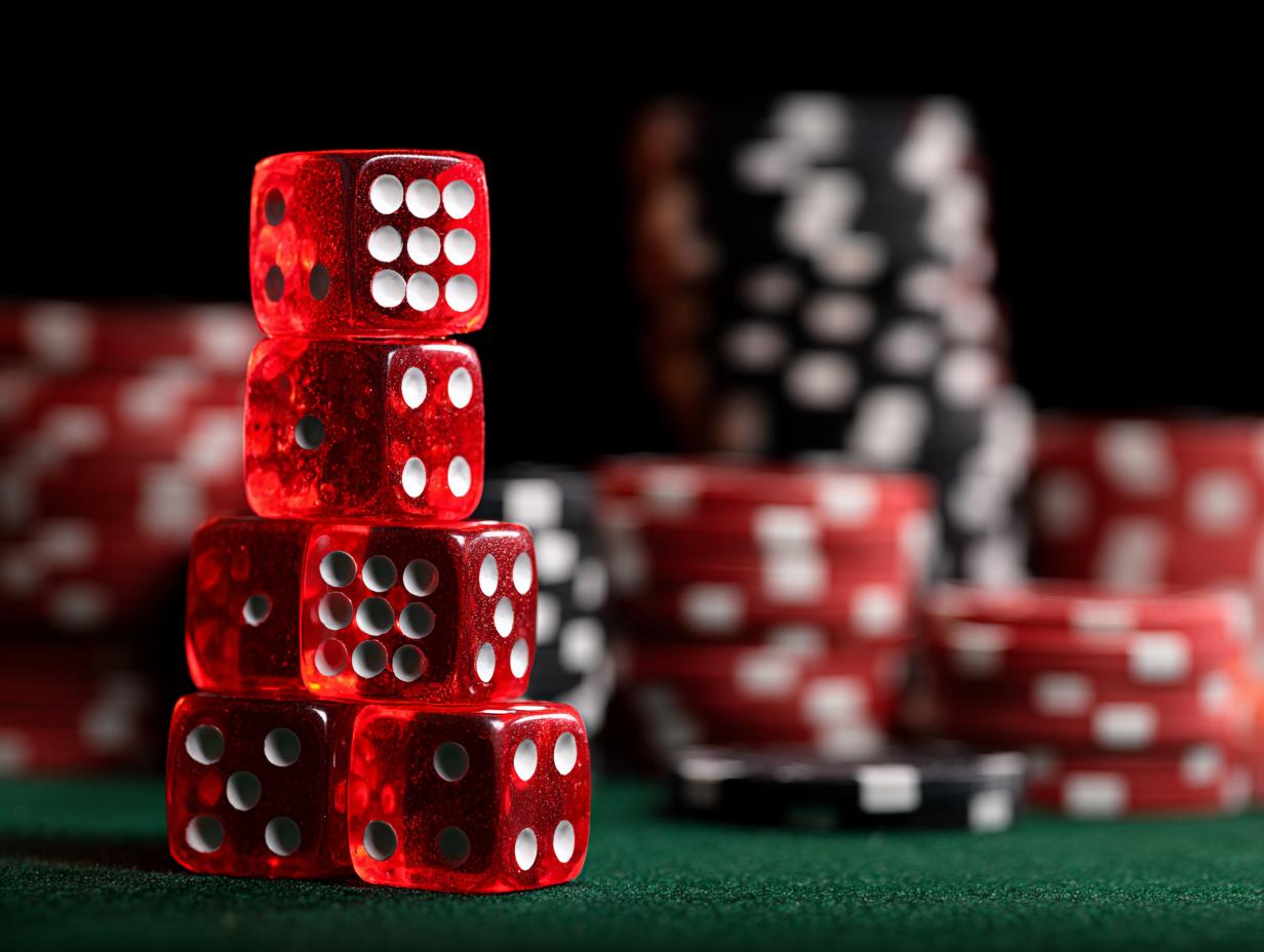 4899bet
