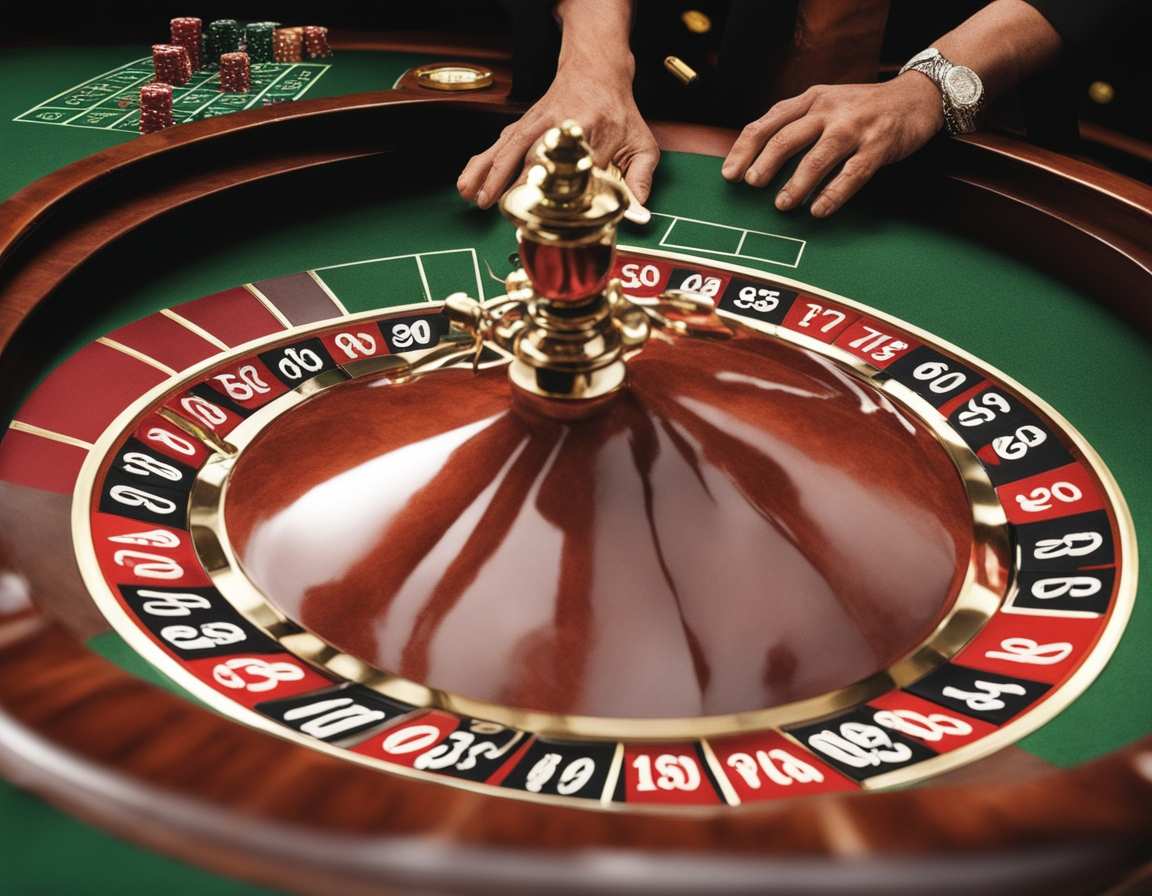 4899bet