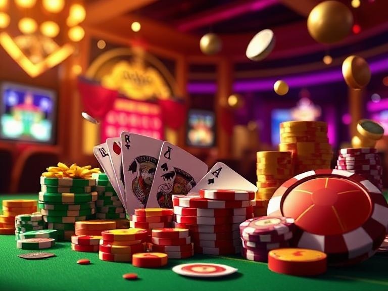 4899bet