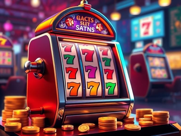 4899bet