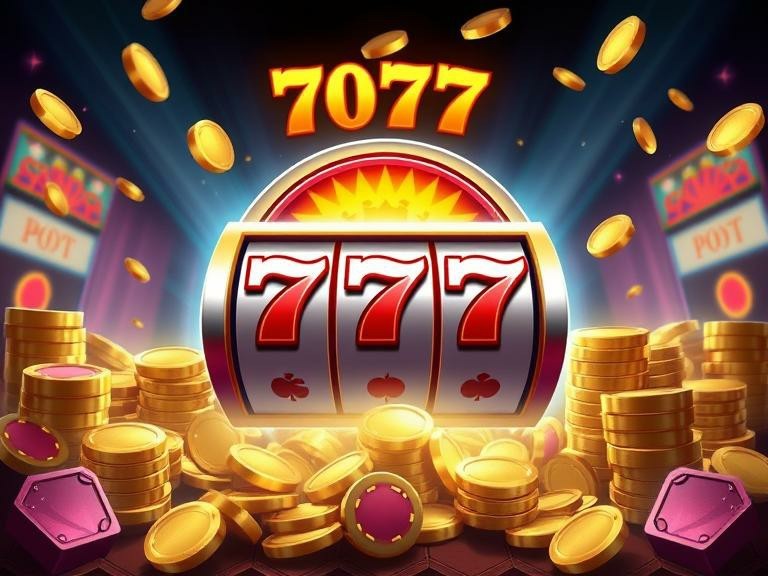 4899bet