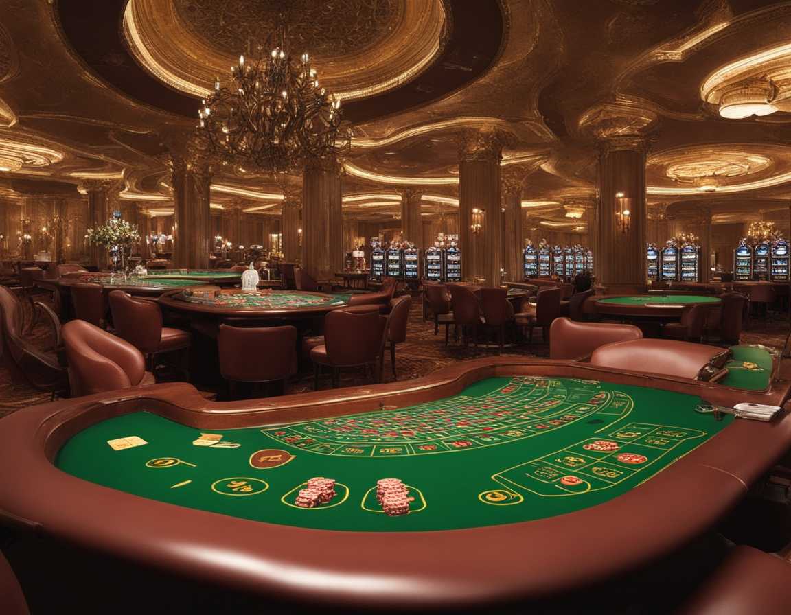 4899bet