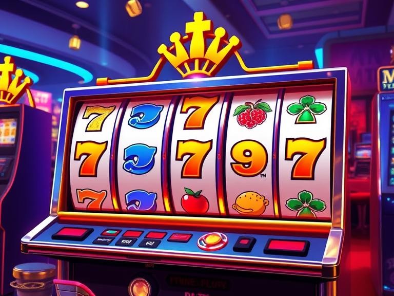 4899bet